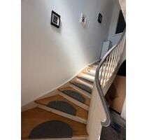 2 Zimmer Wohnung zu Vermieten-Stadtmitte - Plettenberg