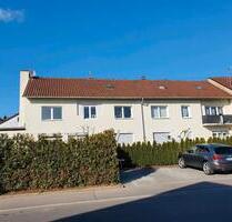 1,5 Zimmer Wohnung mit EBK - 550,00 EUR Kaltmiete, in Giengen an der Brenz (PLZ: 89537)