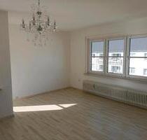 3 Zimmer Wohnung Händelstraße Wolfsburg