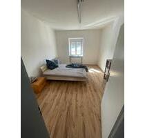 Vermiete 3 Zimmer Wohnung in Aschaffenburg
