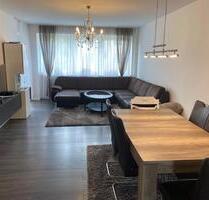 Schöne Vier Zimmer Wohnung in Berenbostel - Garbsen
