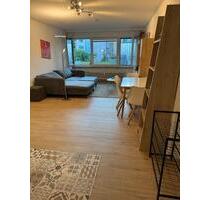 2 MÖBLIERTE Zimmer WG in Stuttgart Lehen am Marienplatz