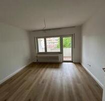4 Zimmer komplett modernisiert Wohnung im Zentrum von Speyer