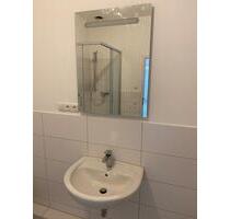 Schöne 3-Zimmer Wohnung im Centrum von Cuxhaven