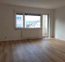 Großes Zimmer in 3er-WG für Studierende - Geislingen an der Steige