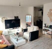 Schönes Appartement in Duisburg Homberg ( gute Wohnlage! )