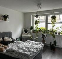 1 Zimmer Wohnung - 505,00 EUR Kaltmiete, ca.  29,00 m² in Hilter am Teutoburger Wald (PLZ: 49176)