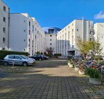 1-Zimmer Appartement - 500,00 EUR Kaltmiete, ca.  18,70 m² in Hannover (PLZ: 30419) Herrenhausen-Stöcken