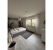 Schöne helle 4-Zimmer Wohnung in Seelze