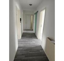 Schöne,renovierte 3- Zimmer -Wohnung Im Zentrum von Bexbach zu ve