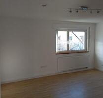 möbliertes WG Zimmer in dreier WG (19m2) Stgt Killesberg - Stuttgart Stuttgart-Nord