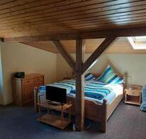 1 Zimmer Appartement zu vermieten - Fehmarn