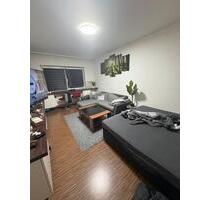 1 Zimmer Wohnung Fürther strasse 9a 90429 Nürnberg