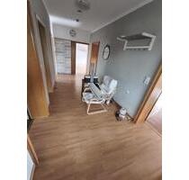 4-Zimmer Wohung - 950,00 EUR Kaltmiete, in Einbeck (PLZ: 37574)