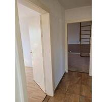 Zu vermieten 3-4 Zimmer Wohnung - Neustadt am Rübenberge