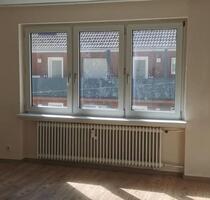 Zentrumnahe 2 Zimmer Wohnung - 420,00 EUR Kaltmiete, ca.  53,00 m² in Wuppertal (PLZ: 42277) Gemarkung Langerfeld