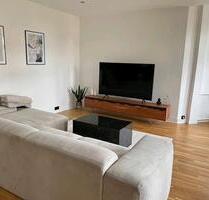 Schöne 4- Zimmer Wohnung zu vermieten mit EBK - Freudenstadt