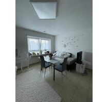 Untermiete 1-Zimmer Wohnung 01.09 bis 28.02.26 - Coburg