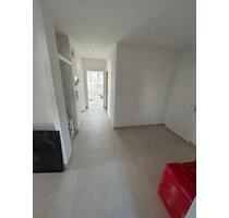Wohnung 3 Zimmer Energieklasse A - Ronnenberg