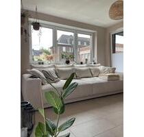 2 Zimmer Wohnung 47m2 Bergheim Kenten