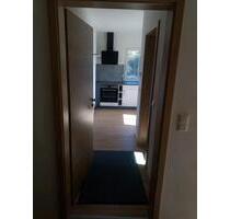 1-Zimmer Wohnung - 450,00 EUR Kaltmiete, in Kümmersbruck (PLZ: 92245)