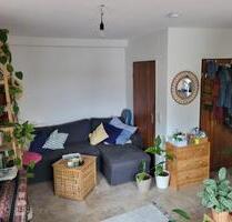 Zwischenmiete in Haus WG in Zähringen - Gundelfingen