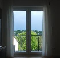 2,5-Zimmer Wohnung mit Balkon – in Königstein-Schneidhain - Königstein im Taunus
