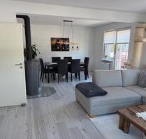 Wohnung 2,5 Zimmer Gifhorn - 750,00 EUR Kaltmiete, ca.  80,00 m² in Gifhorn (PLZ: 38518)