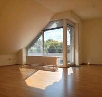 Wunderschöne 2 Zimmer Wohnung in Enger-Pödinghausen