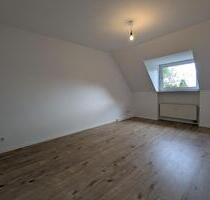 Hell! Neu! 2 Zimmer und Wohnküche - Recklinghausen Grullbad