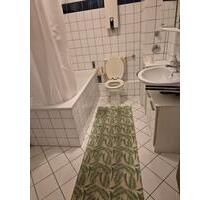 SIEGBURG BRÜCKBERG 2 ZIMMER KÜCHE DIELE BAD ERDGESCHOSSWOHNUNG