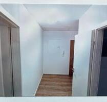 2Zimmer Wohnung - 650,00 EUR Kaltmiete, ca.  52,00 m² in Garbsen (PLZ: 30826) Ortschaft Horst