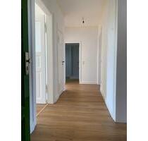 Traumhafte 3- Zimmer Wohnung in Stadtfeld Ost - Magdeburg Nordwest