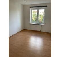 3 ZKB OS zentrale Lage WG geeignet - Osnabrück Nahne