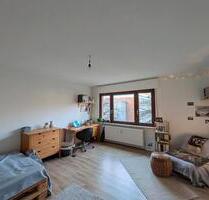 Zimmer in ruhiger 2er WG | Weststadt | 01.2026 - 05.2026 - Karlsruhe Beiertheim-Bulach