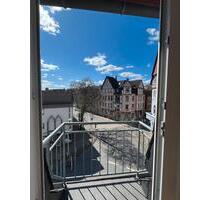 3 Zimmer Wohnung - Erstbezug nach Sanierung - Hildesheim Himmelsthür