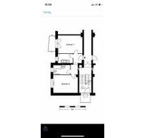 Wohnungsswap - 2 Zimmer, 52 m² - Rummelsburger Straße, Lichtenberg, Berlin