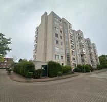 3-Zimmer WHG in Laatzen-Zentrum - Sarstedt