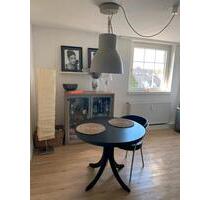 Nachmieter für 1,5 Zimmer Wohnung mit Wohnküche in Hilden