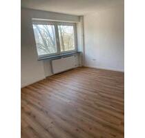 Winterhude Dorotheenstr 80 - Renovierte 1 Zimmer Wohnung - Hamburg