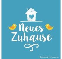3 bis 4 Zimmer Wohnung - 1.250,00 EUR Kaltmiete, ca.  75,00 m² in Göttingen (PLZ: 37073) Oststadt