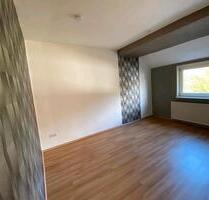 3 Zimmer Wohnung in Bremen Hemelingen - Wohnung