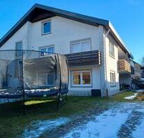 2,5 Zimmer Wohnung - 600,00 EUR Kaltmiete, ca.  78,00 m² in Meßstetten (PLZ: 72469)