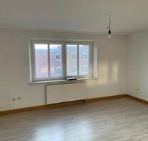 3,5 Zimmer Wohnung in Hof - 620,00 EUR Kaltmiete, in Hof (PLZ: 95030) Neuhof