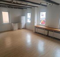 2 Zimmer Wohnung - 650,00 EUR Kaltmiete, ca.  52,00 m² in Tuttlingen (PLZ: 78532)