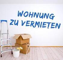 3 Zimmer Wohnung zu vermieten - 570,00 EUR Kaltmiete, in Helmstedt (PLZ: 38350)