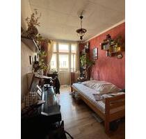 WG Zimmer Wedding ab sofort - 1 Monat - Berlin Mitte