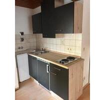 1 Zimmer Wohnung mit eigener Hauseingangstür Stadtnah 2 min - Tuttlingen