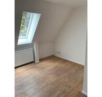 2-Zimmer Wohnung Asendorf - 250,00 EUR Kaltmiete, in Asendorf (PLZ: 27330)