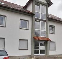 3-Zimmer DG Wohnung im Soester Norden ab sofort zu mieten